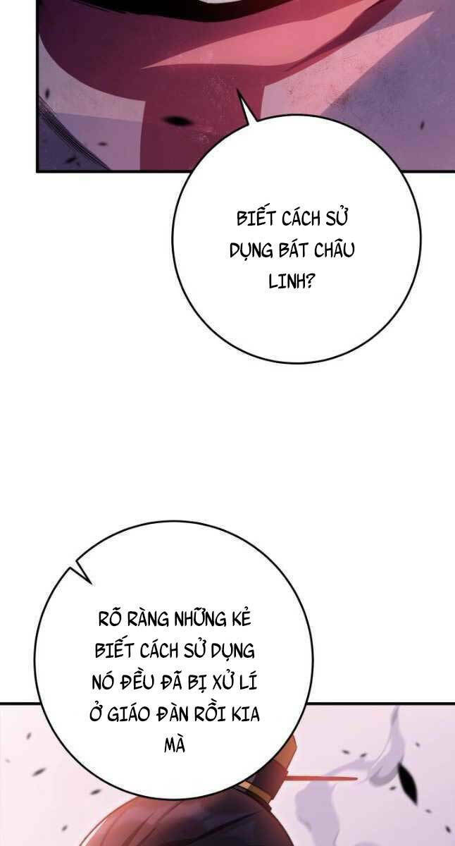 Chương 34 - Trang 19