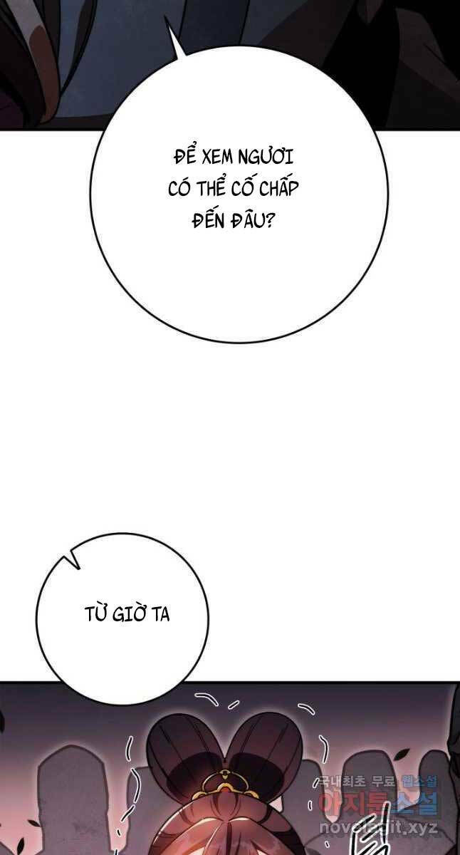 Chương 34 - Trang 22