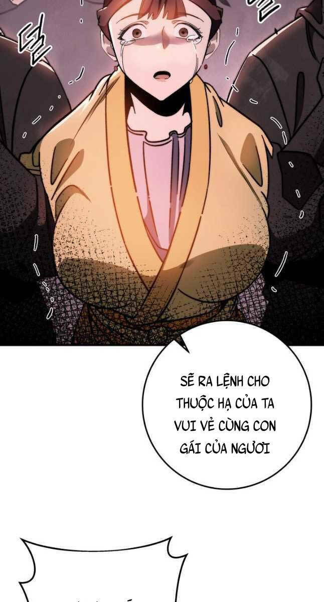 Chương 34 - Trang 23