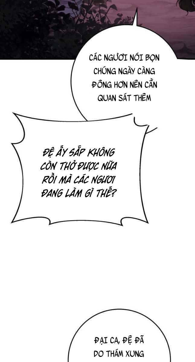 Chương 34 - Trang 4