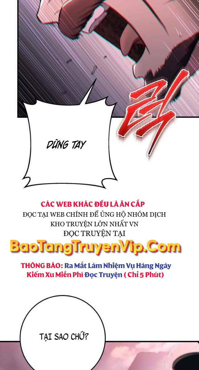 Chương 34 - Trang 31