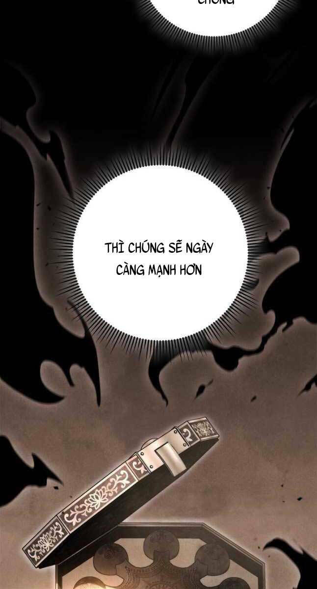 Chương 34 - Trang 41