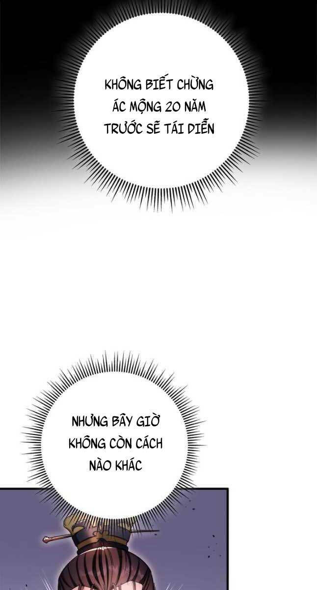 Chương 34 - Trang 43