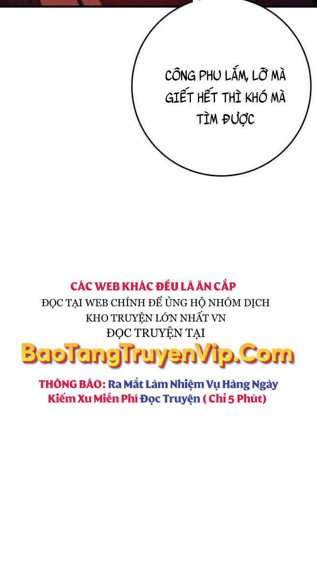 Chương 34 - Trang 47