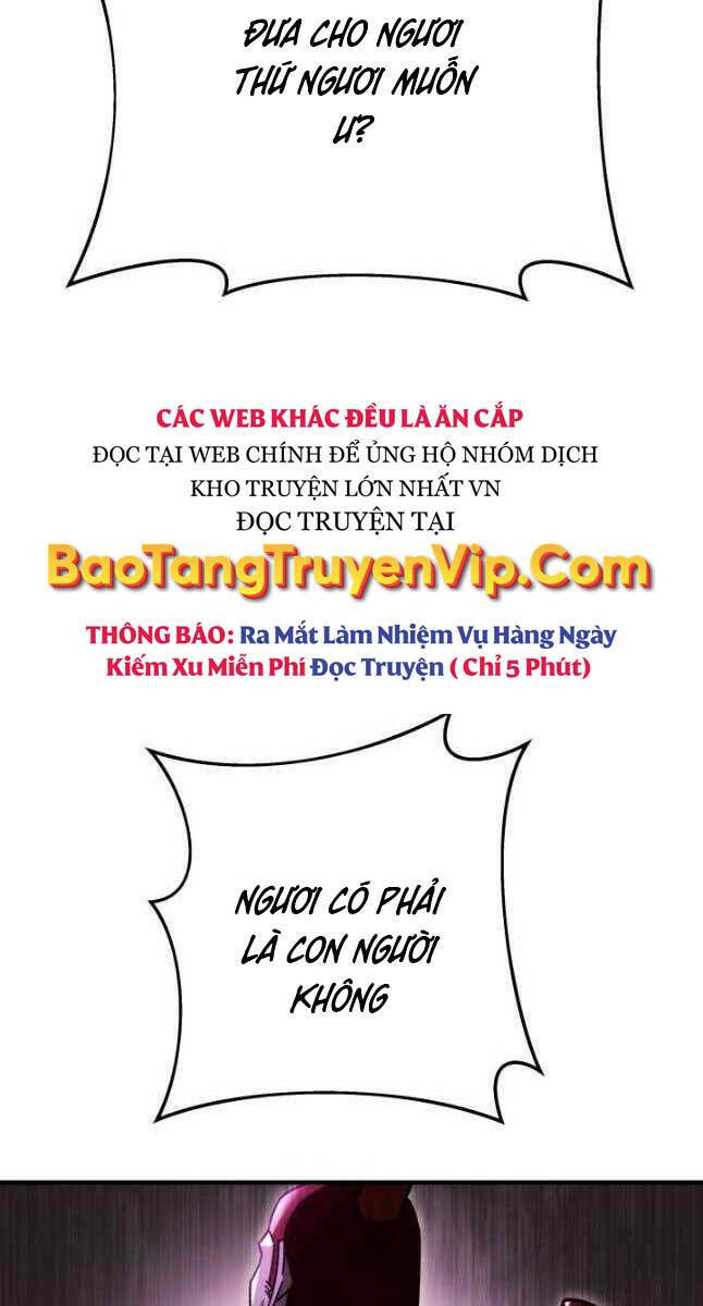 Chương 34 - Trang 54