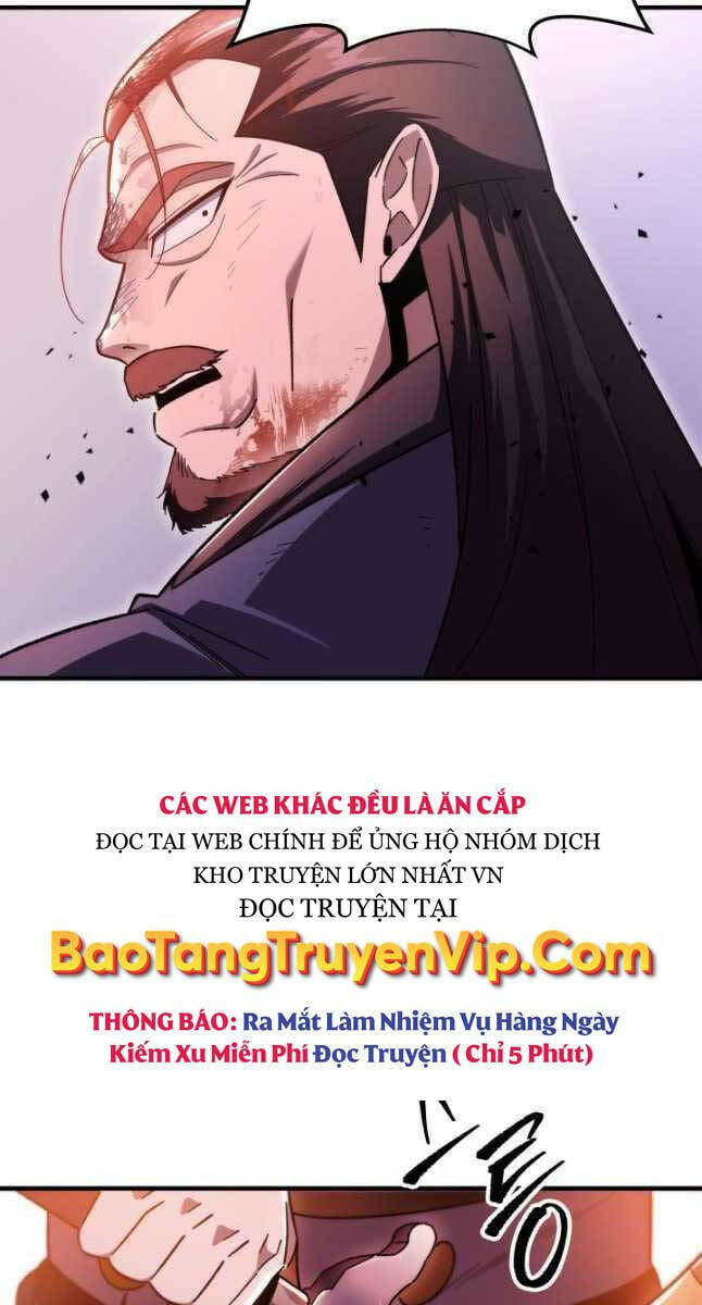 Chương 34 - Trang 64