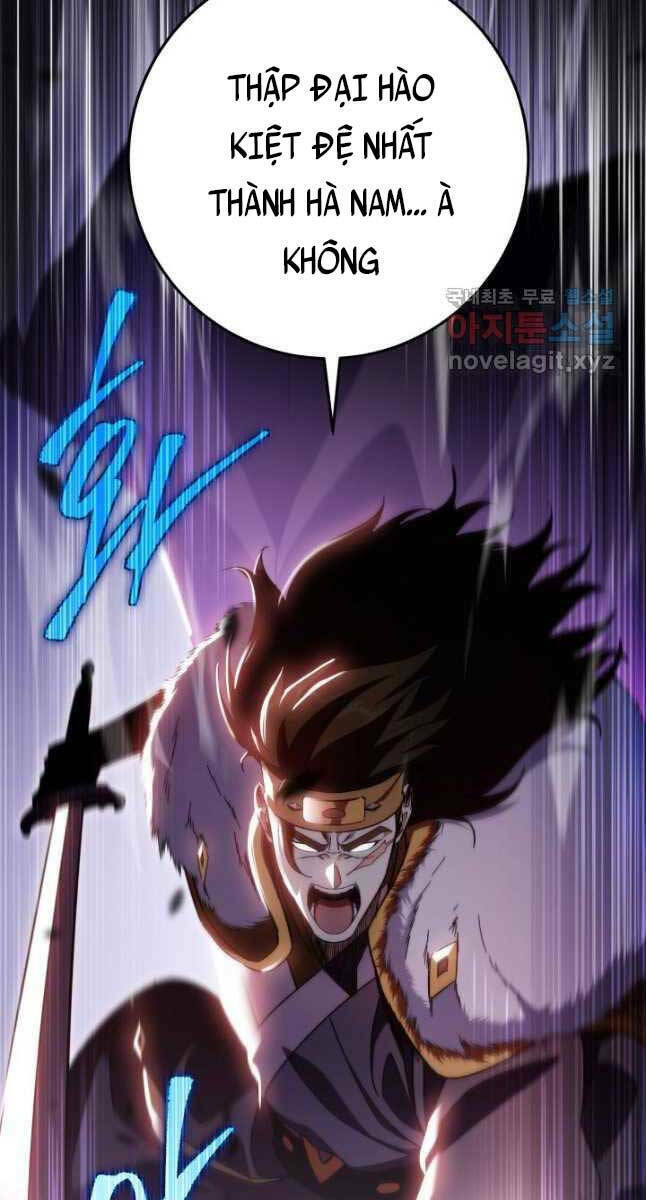 Chương 34 - Trang 67