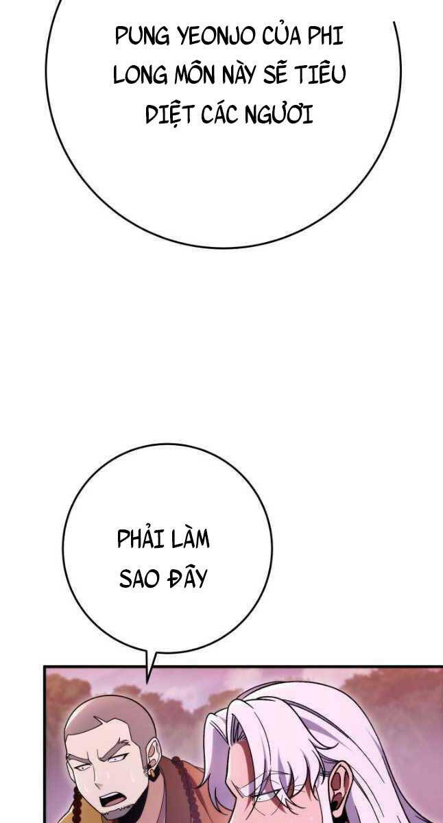 Chương 34 - Trang 69