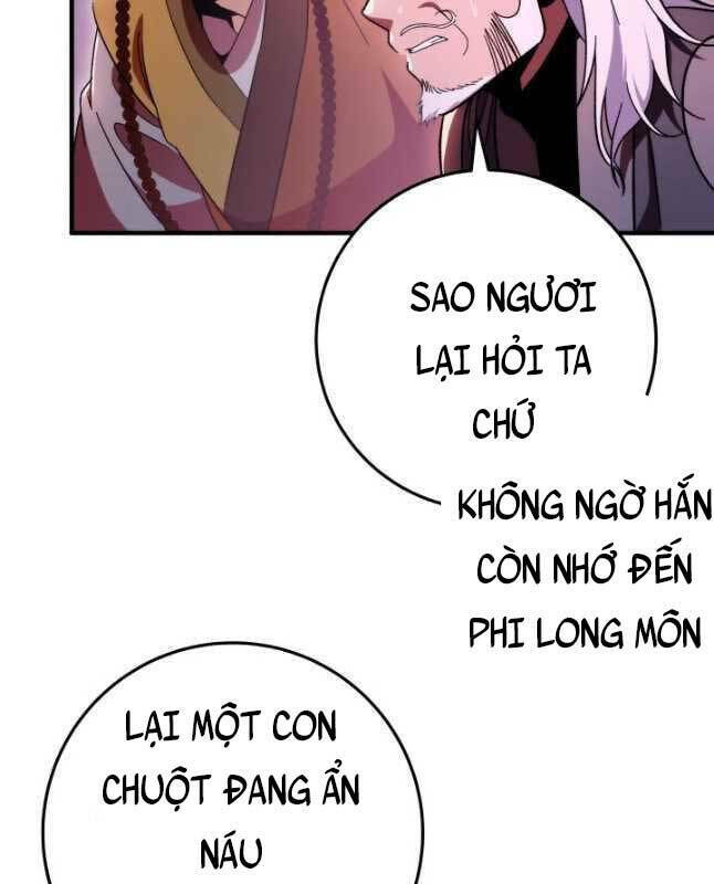 Chương 34 - Trang 70