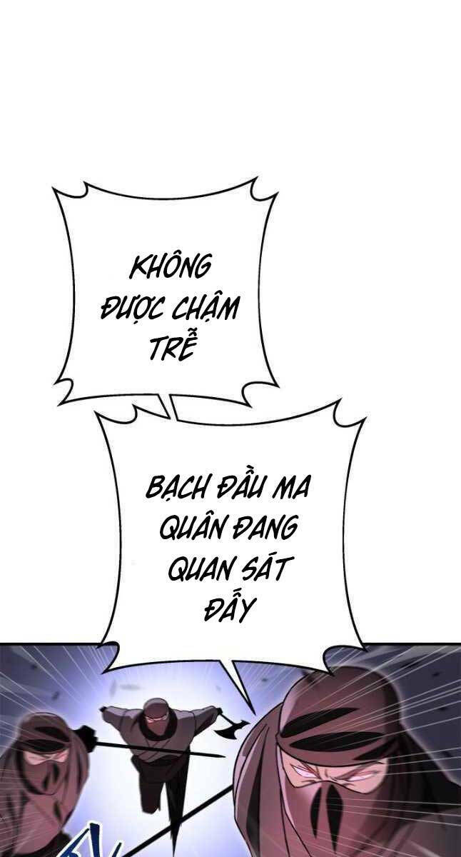Chương 34 - Trang 84