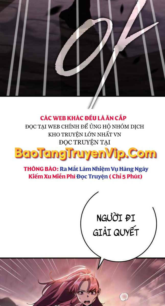 Chương 34 - Trang 88