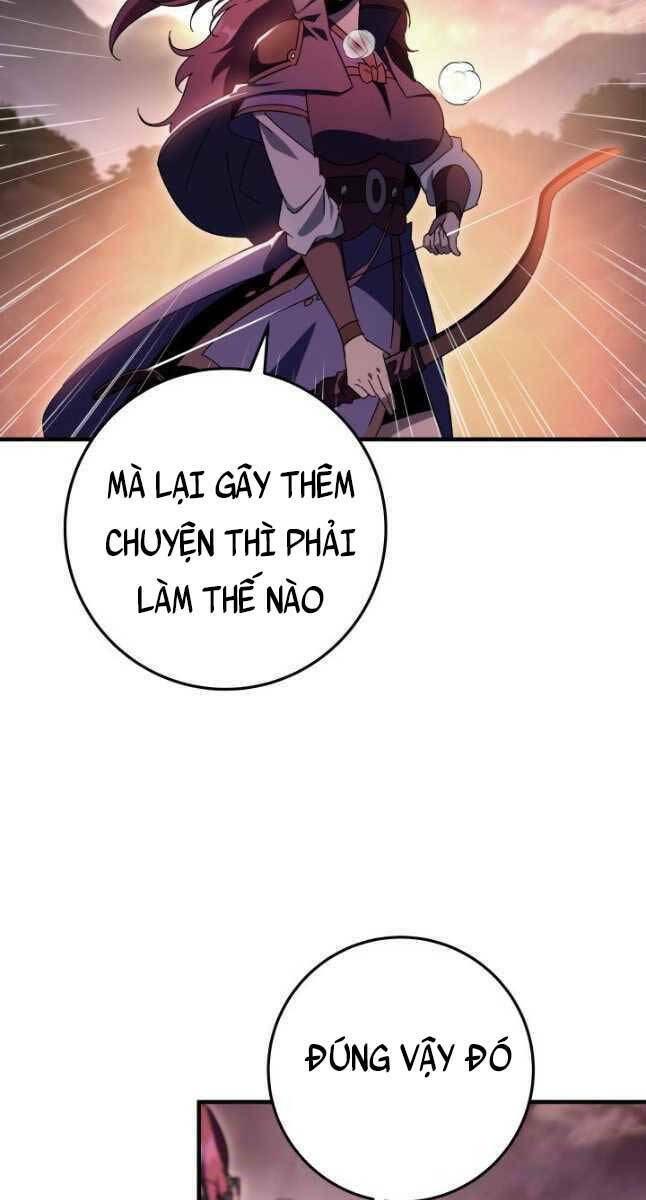Chương 34 - Trang 89