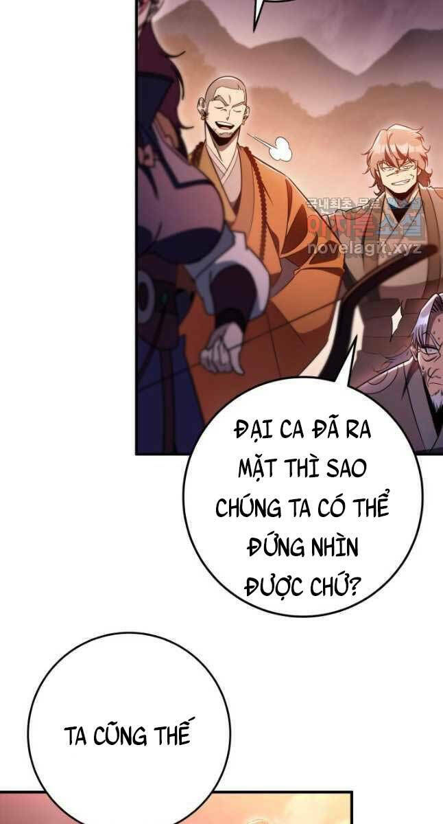 Chương 34 - Trang 90