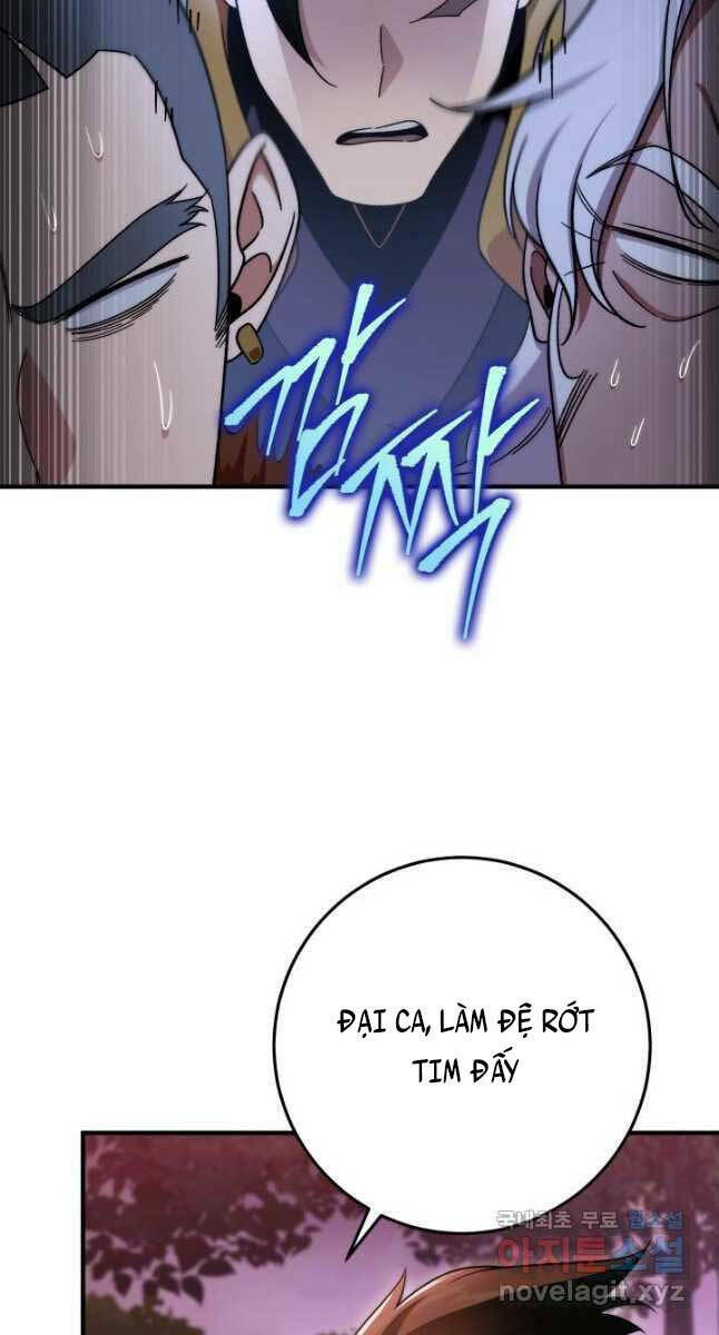Chương 34 - Trang 10