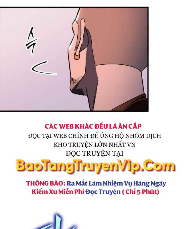 Chương 34 - Trang 93