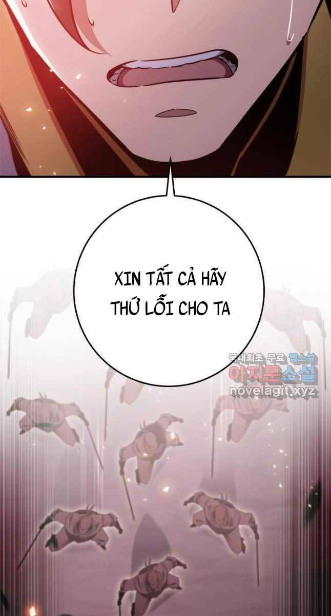 Chương 34 - Trang 95