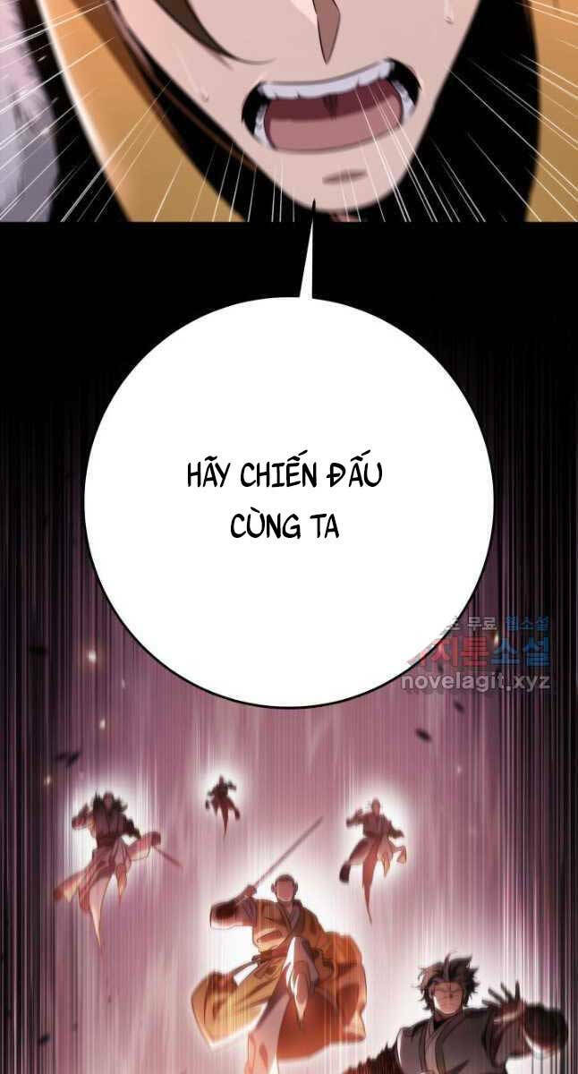 Chương 34 - Trang 99