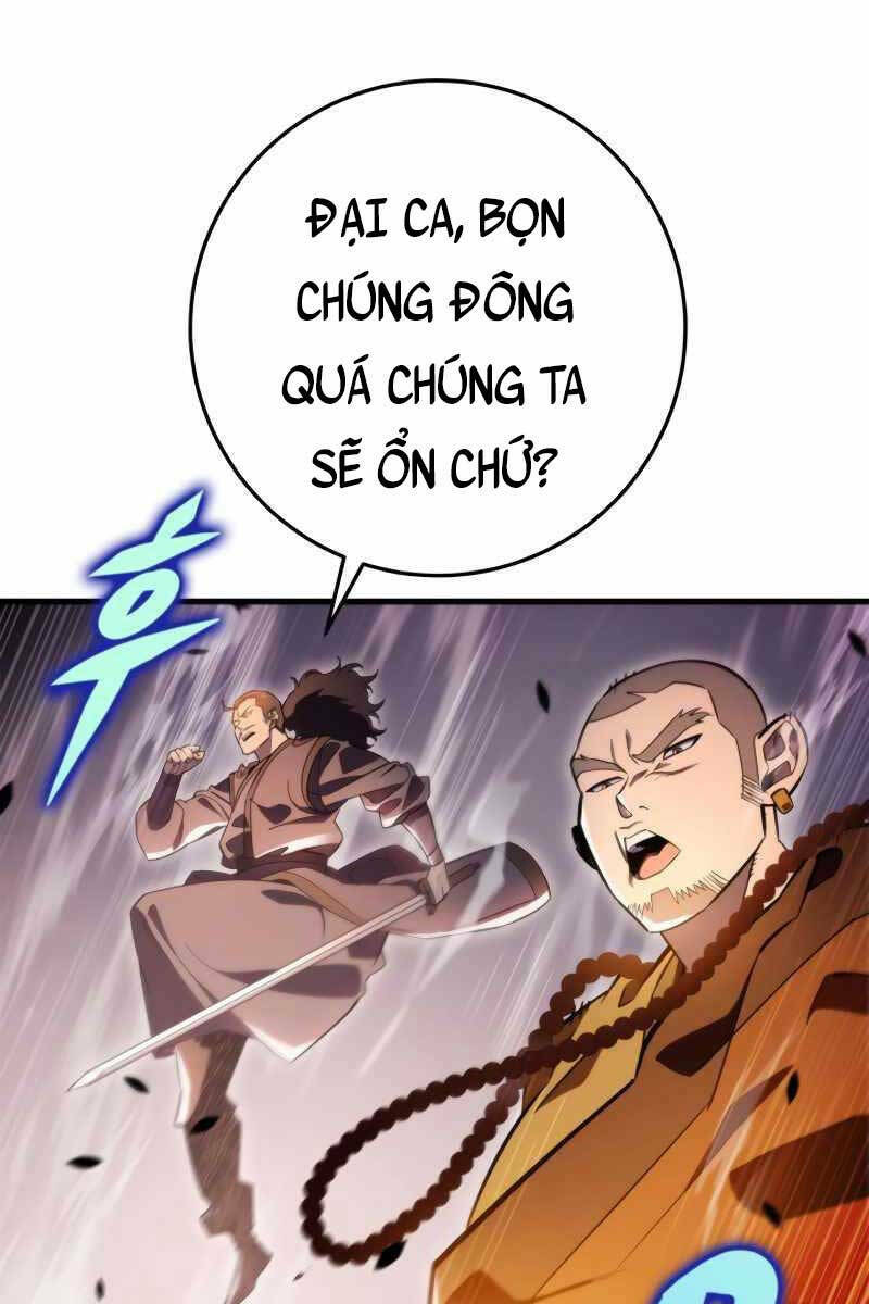Chương 35 - Trang 1