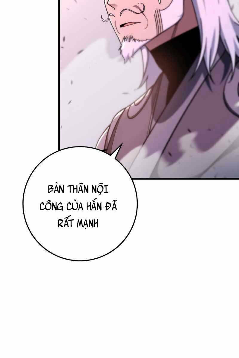 Chương 35 - Trang 107