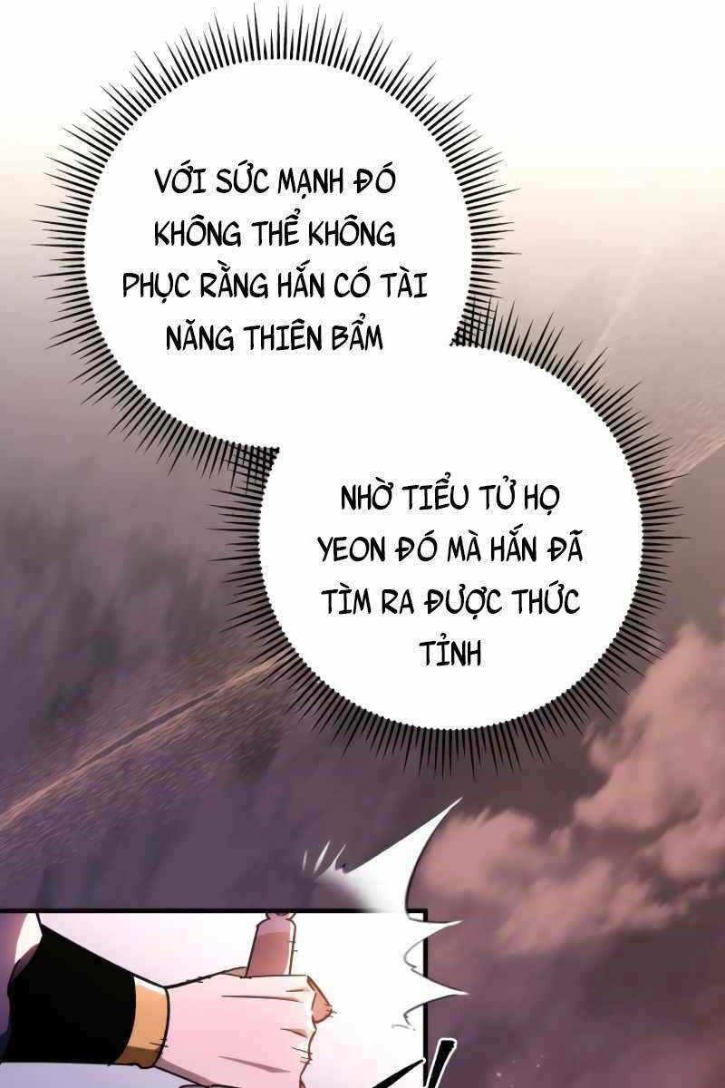 Chương 35 - Trang 108
