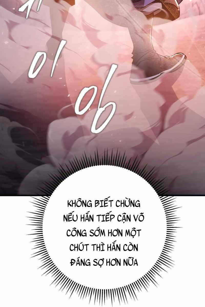 Chương 35 - Trang 110