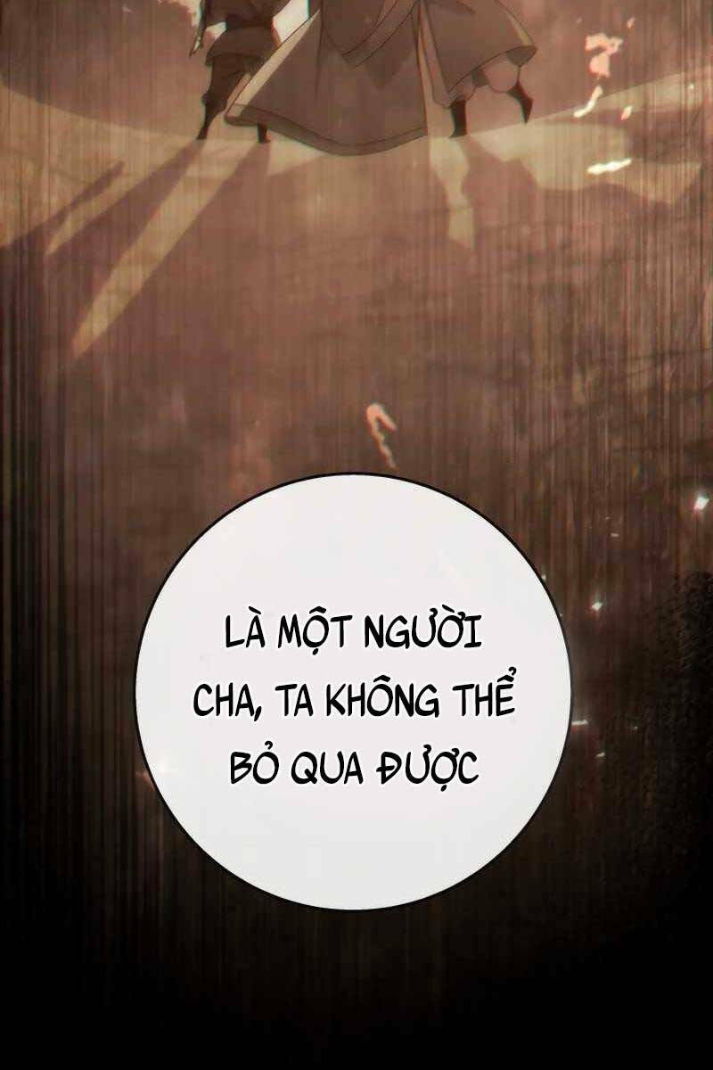 Chương 35 - Trang 119