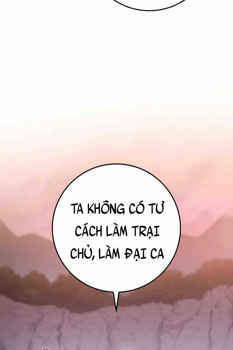 Chương 35 - Trang 121
