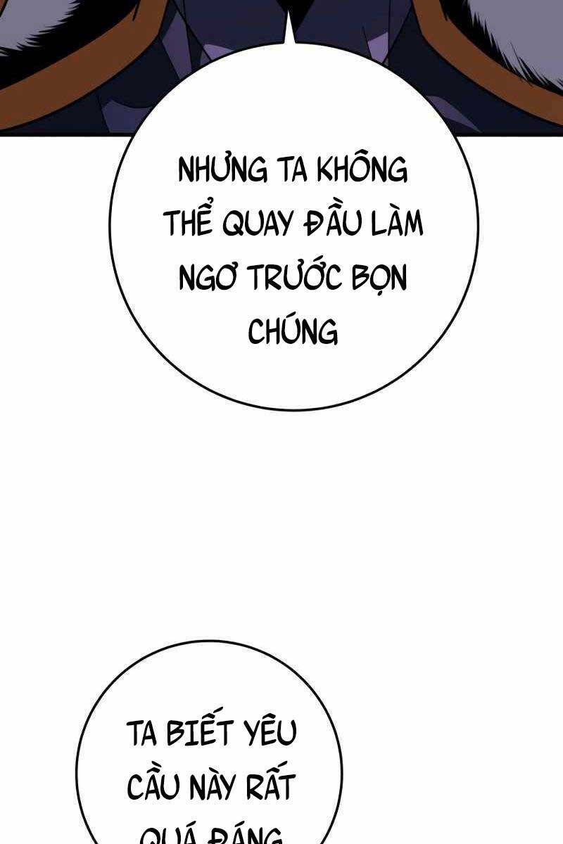 Chương 35 - Trang 123