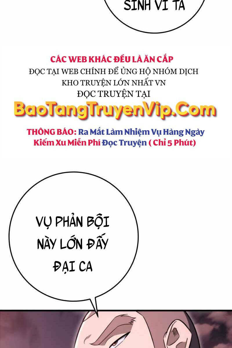 Chương 35 - Trang 125