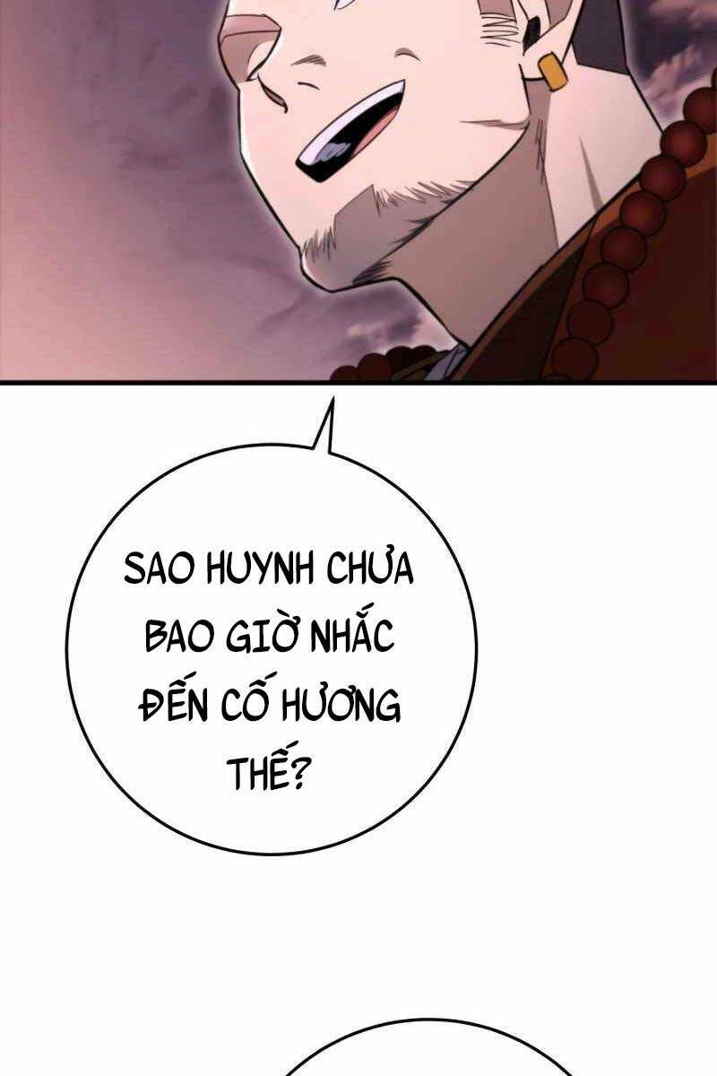 Chương 35 - Trang 126