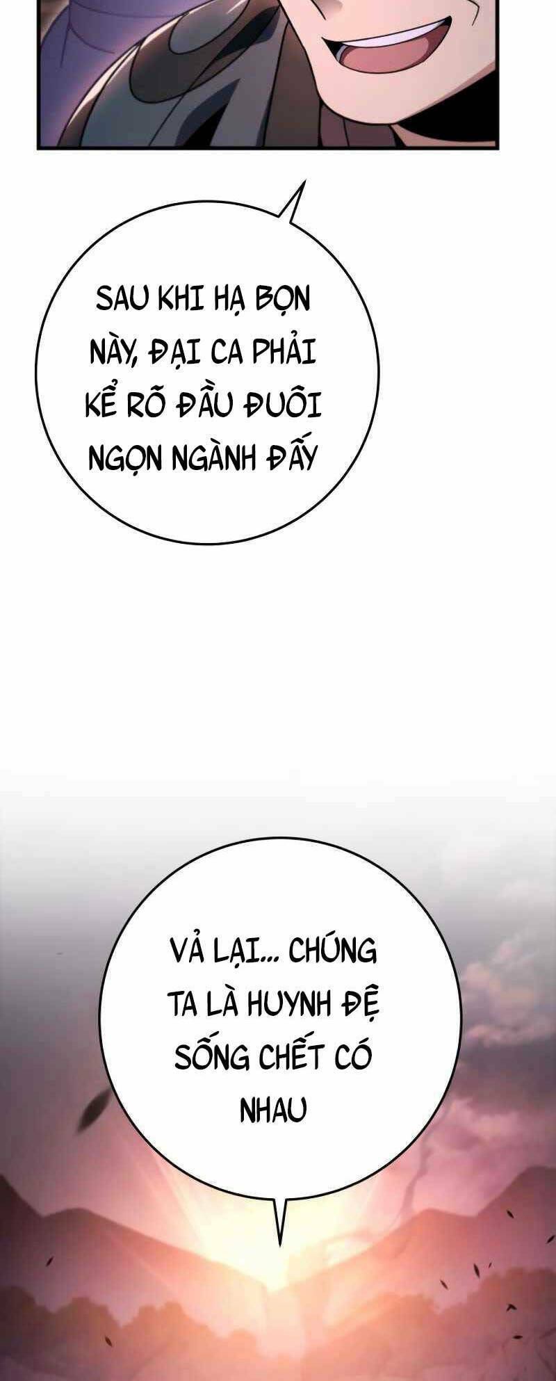 Chương 35 - Trang 128