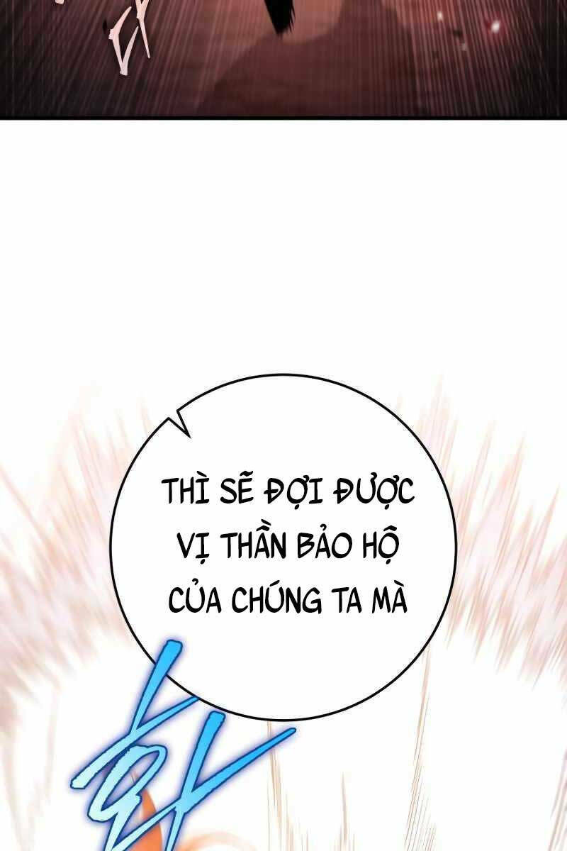 Chương 35 - Trang 135