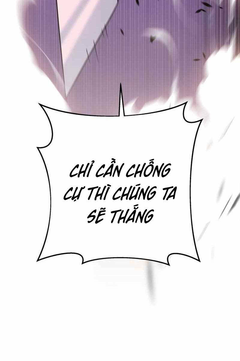Chương 35 - Trang 143