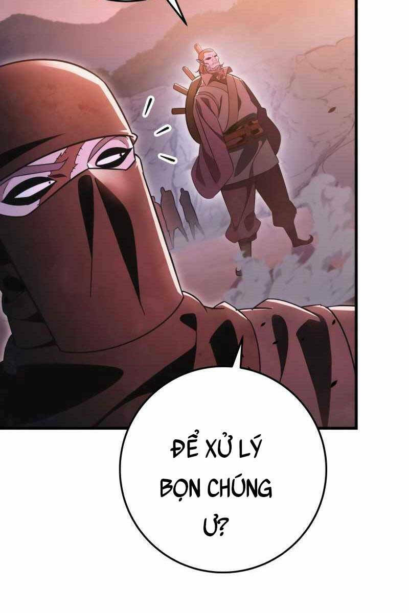 Chương 35 - Trang 146