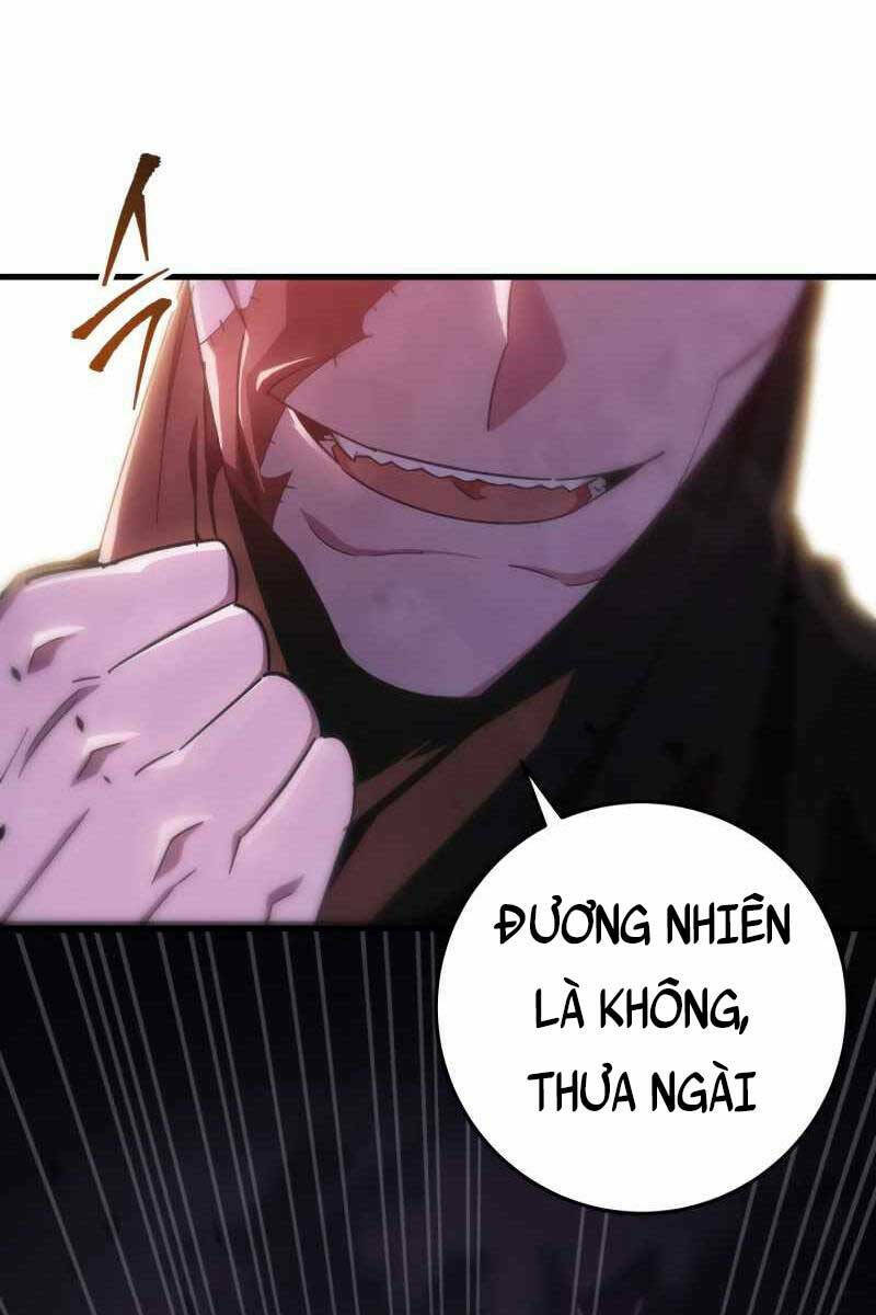 Chương 35 - Trang 147