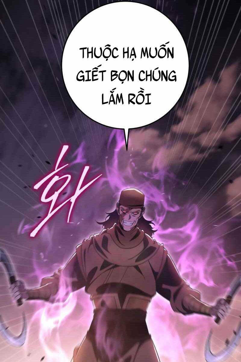 Chương 35 - Trang 148