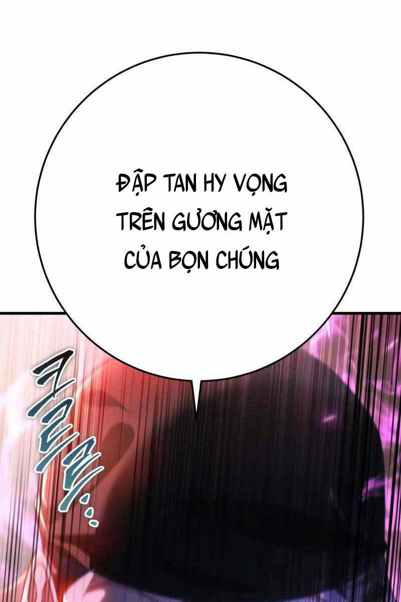 Chương 35 - Trang 150
