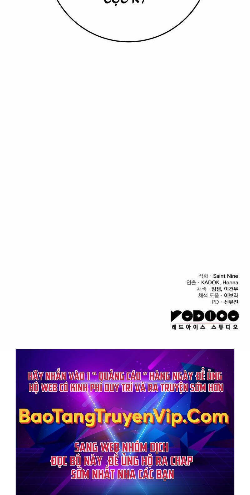 Chương 35 - Trang 152