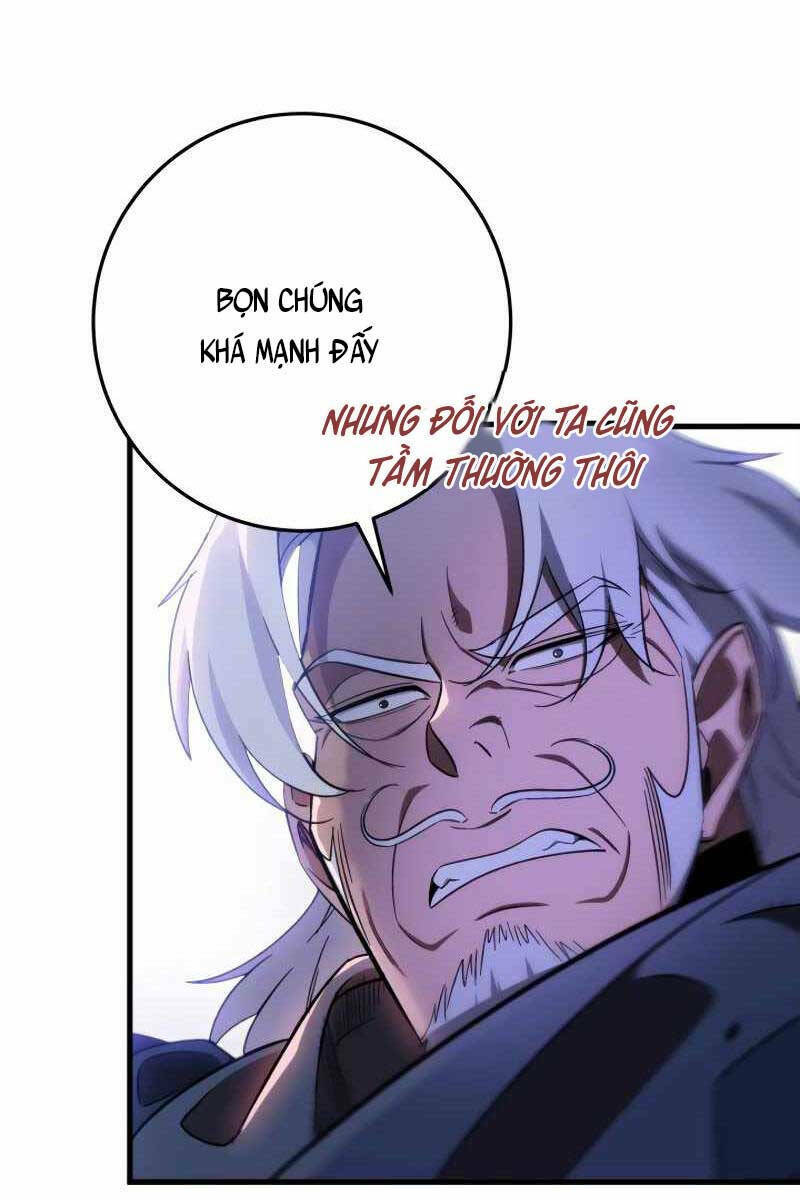Chương 35 - Trang 20