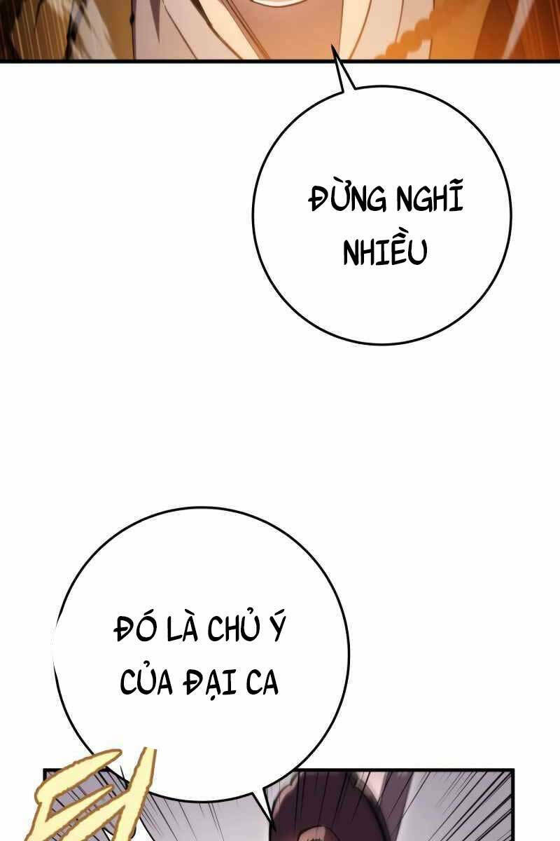 Chương 35 - Trang 3