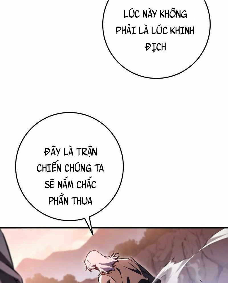 Chương 35 - Trang 26