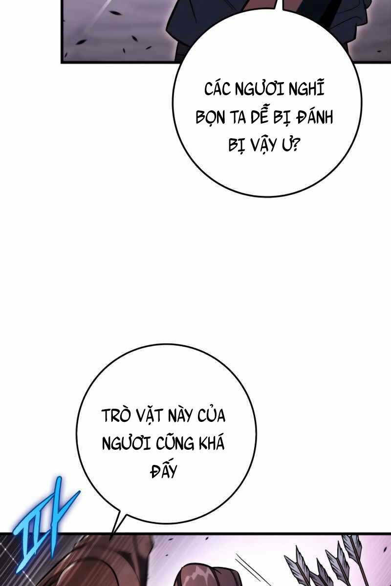 Chương 35 - Trang 37
