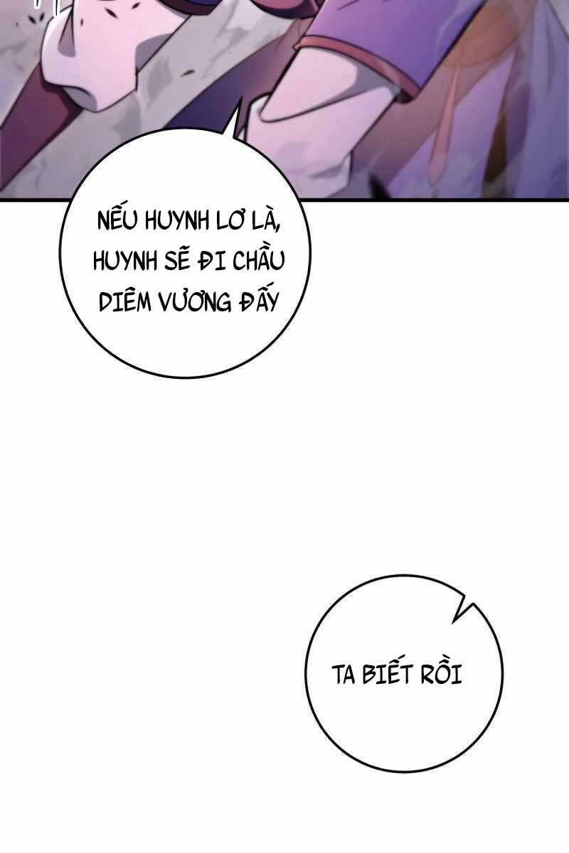 Chương 35 - Trang 45