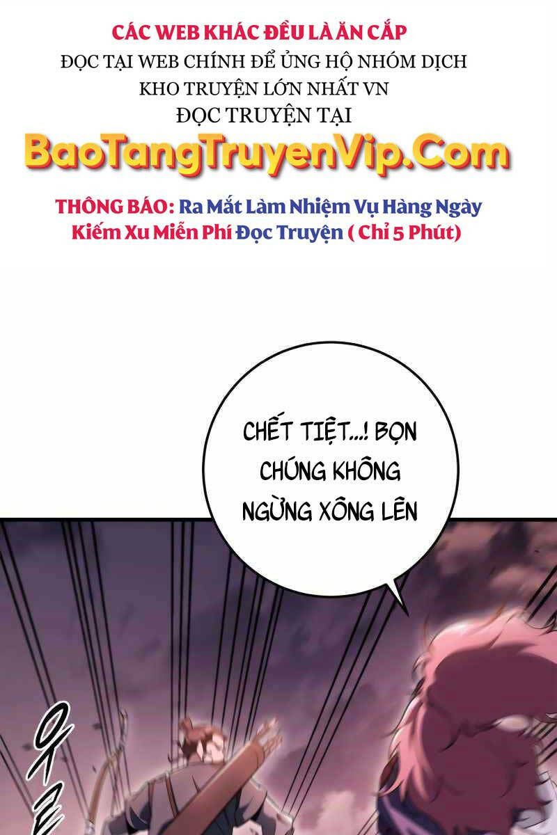 Chương 35 - Trang 46