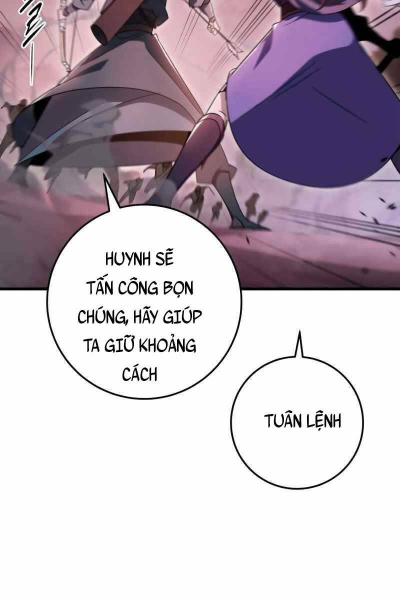 Chương 35 - Trang 47
