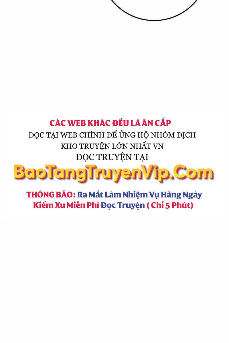 Chương 35 - Trang 62