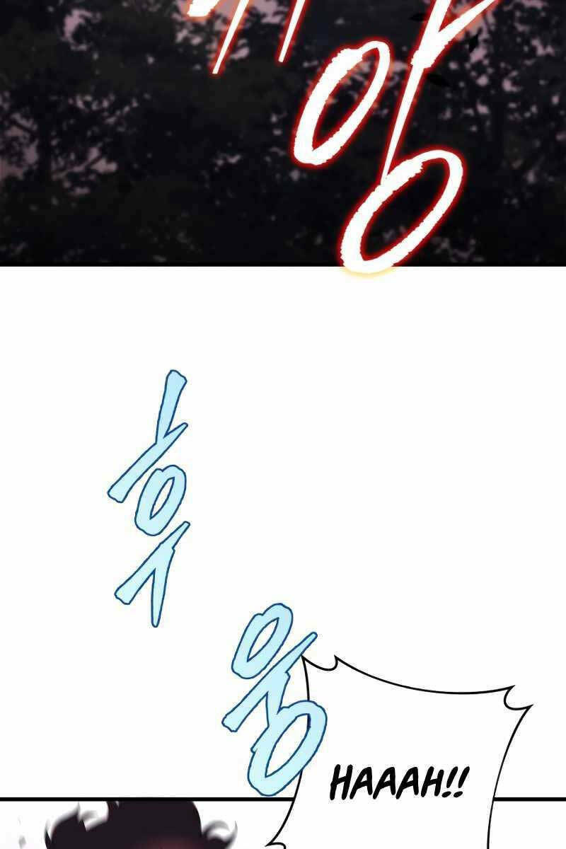 Chương 35 - Trang 67