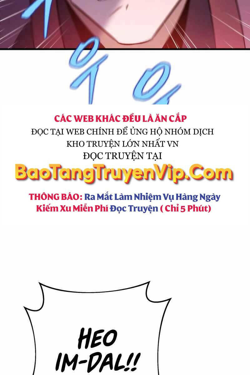 Chương 35 - Trang 71
