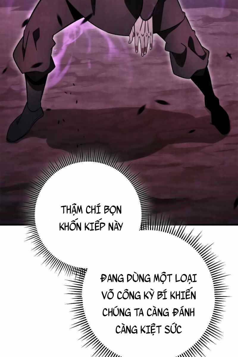 Chương 35 - Trang 76