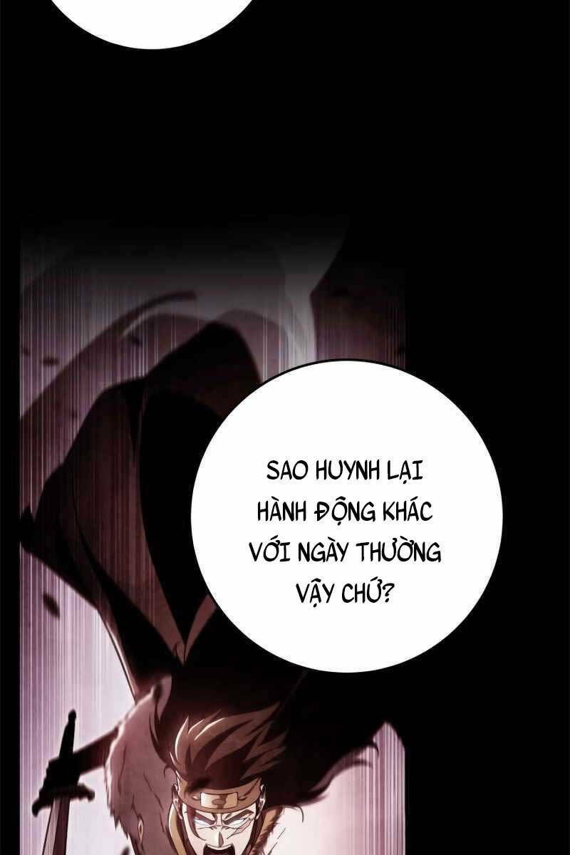 Chương 35 - Trang 79